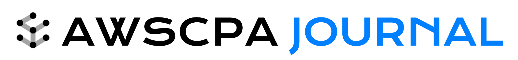 AWSCPA Journal